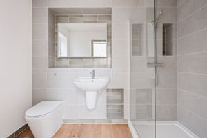 Photo 6- click for photo gallery